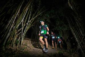 BIB: 
                            <button type="button" onclick="openModal(19394959)" class="btn btn-primary btn-sm float-right btn-popup" data-toggle="modal" data-target=".modal-high-quality">
                        <i class="fas fa-shopping-cart"></i> Add to Cart
                    </button>
                                            <button type="button" onclick="isThisMe(19394959, true)" class="btn btn-success btn-sm float-right btn-popup btn-isme hidden" data-toggle="tooltip" data-placement="bottom" title="นี่คือรูปของคุณใช่ไหม คลิกที่นี่เพื่อเอาเข้าอัลบั้ม">
                        <i class="fas fa-plus"></i> Add to album
                    </button>
                    <button type="button" onclick="isThisMe(19394959, false)" class="btn btn-warning btn-sm float-right btn-popup btn-isnotme hidden">
                        <i class="fas fa-ban"></i> Remove from album
                    </button>